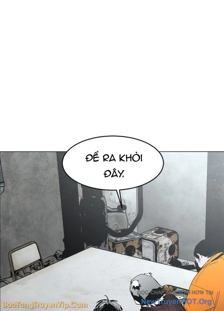 Vùng Đất Sương Mù - Chapter 2 - Page 91