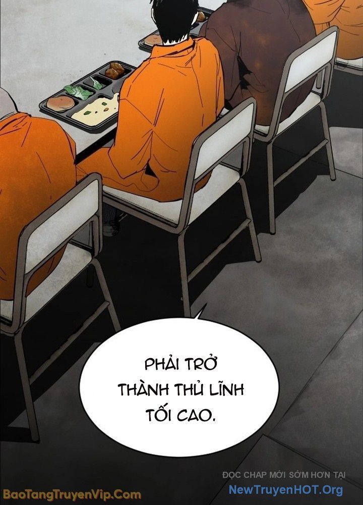 Vùng Đất Sương Mù - Chapter 2 - Page 92