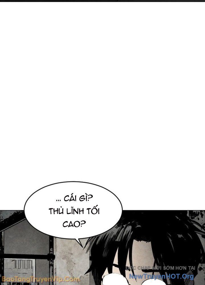 Vùng Đất Sương Mù - Chapter 2 - Page 93