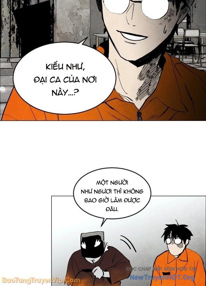 Vùng Đất Sương Mù - Chapter 2 - Page 94