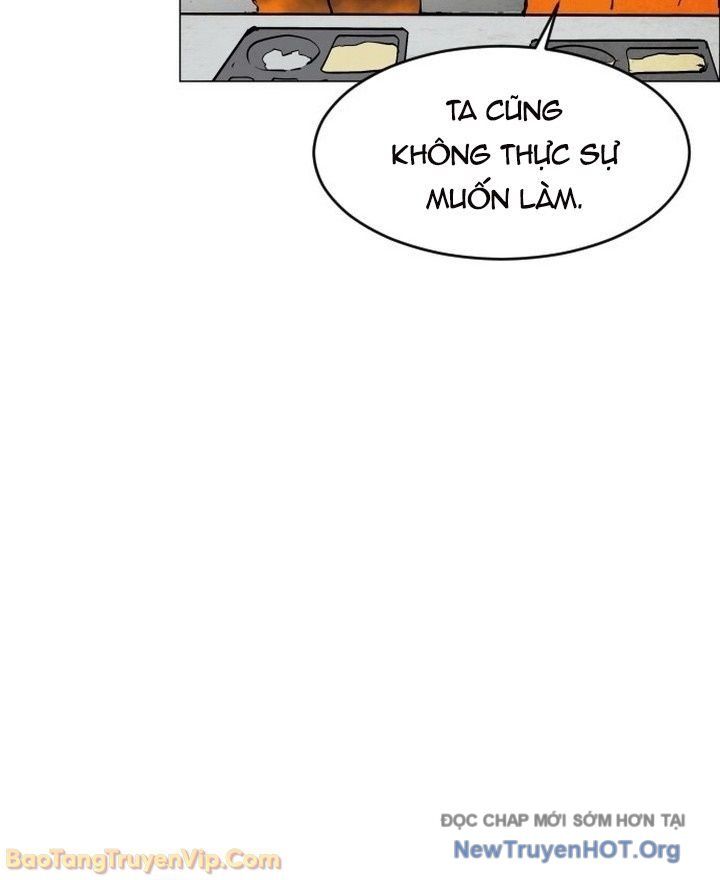 Vùng Đất Sương Mù - Chapter 2 - Page 95