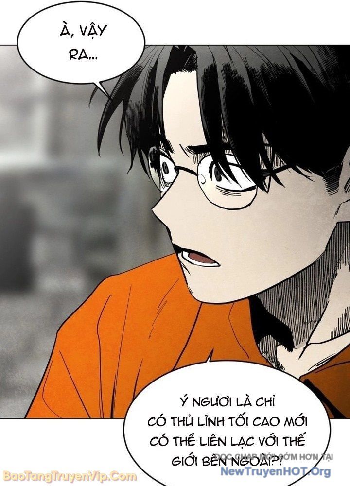 Vùng Đất Sương Mù - Chapter 2 - Page 96