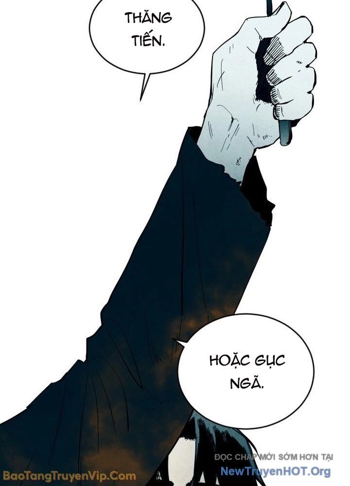 Vùng Đất Sương Mù - Chapter 2 - Page 98