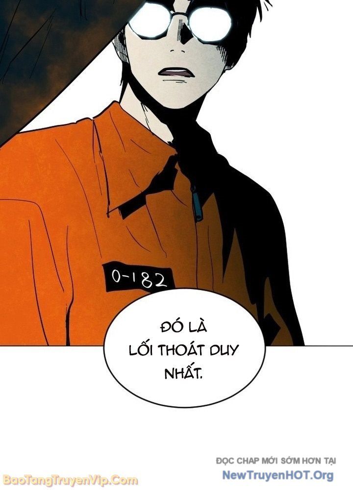 Vùng Đất Sương Mù - Chapter 2 - Page 99