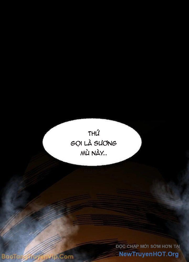 Vùng Đất Sương Mù - Chapter 3 - Page 10