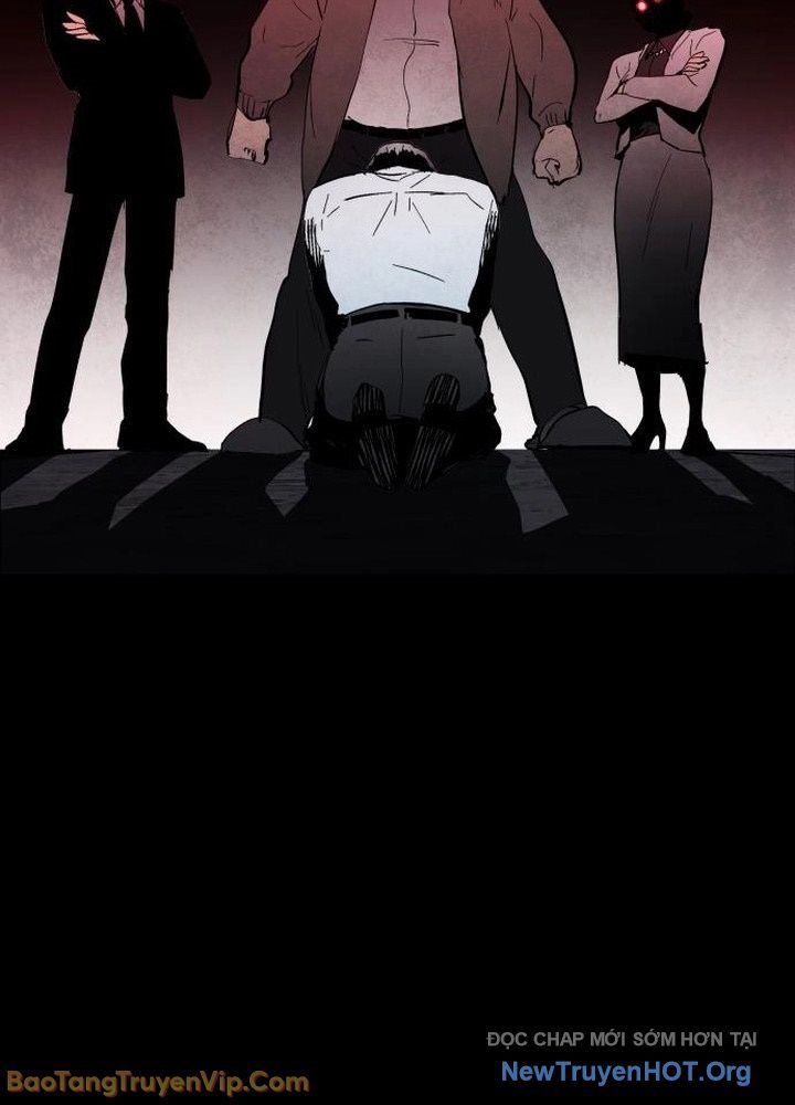 Vùng Đất Sương Mù - Chapter 3 - Page 101