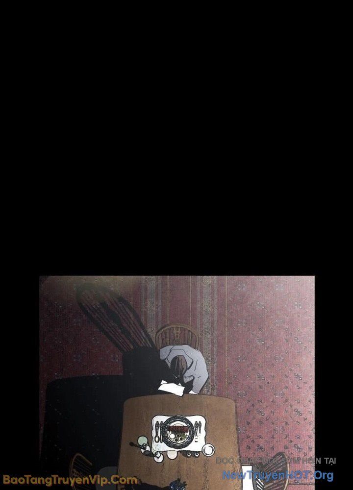 Vùng Đất Sương Mù - Chapter 3 - Page 102