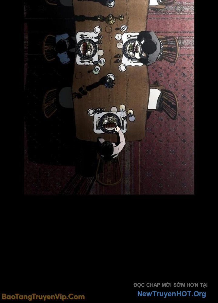 Vùng Đất Sương Mù - Chapter 3 - Page 103