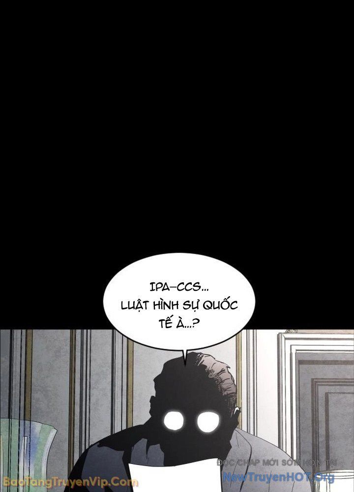 Vùng Đất Sương Mù - Chapter 3 - Page 104