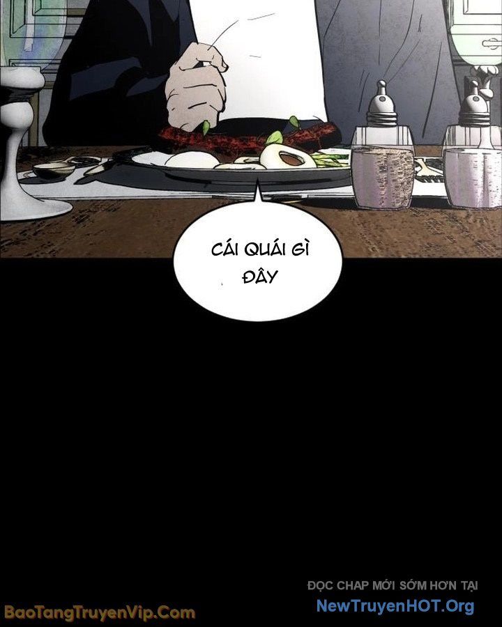 Vùng Đất Sương Mù - Chapter 3 - Page 105