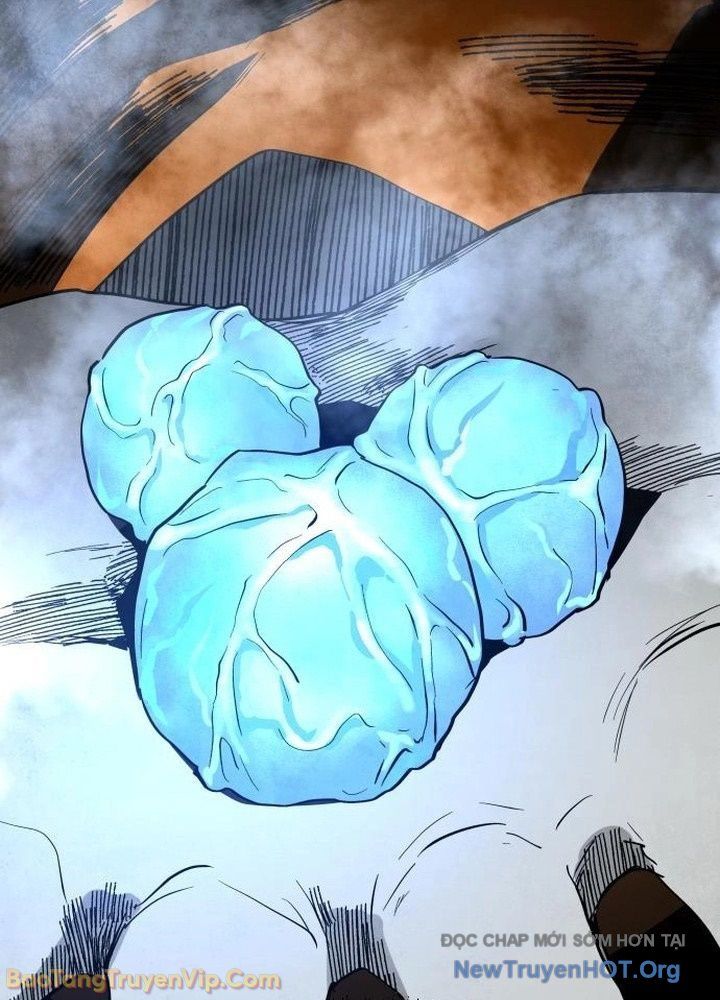 Vùng Đất Sương Mù - Chapter 3 - Page 11