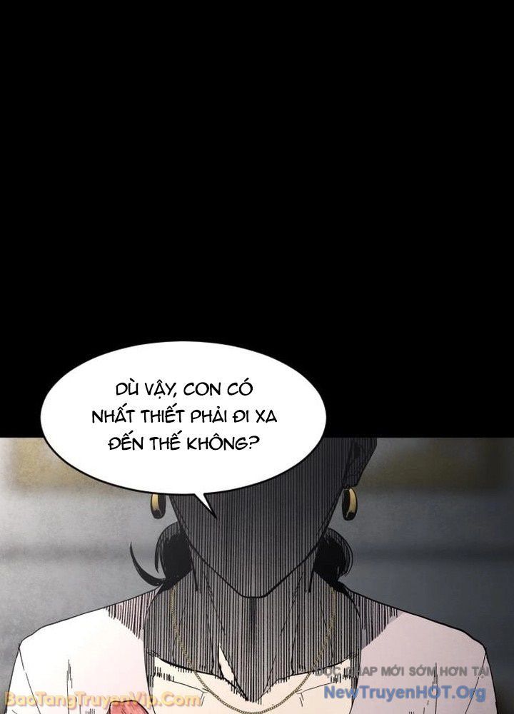 Vùng Đất Sương Mù - Chapter 3 - Page 110