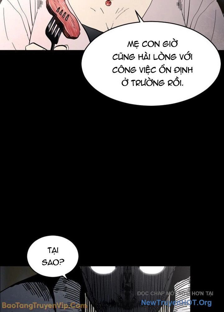 Vùng Đất Sương Mù - Chapter 3 - Page 111