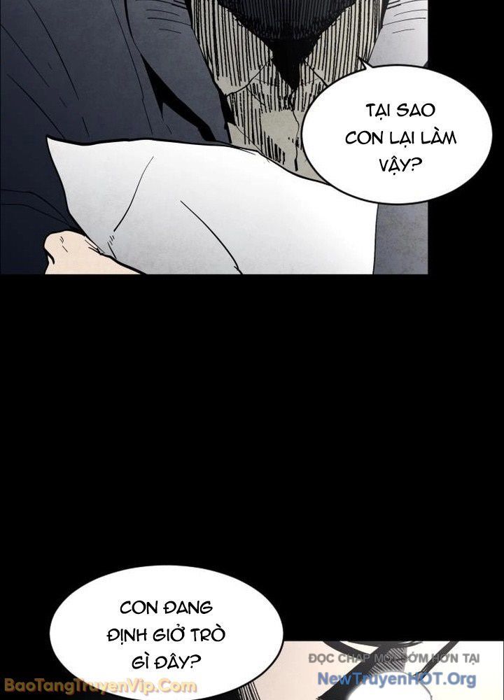 Vùng Đất Sương Mù - Chapter 3 - Page 112