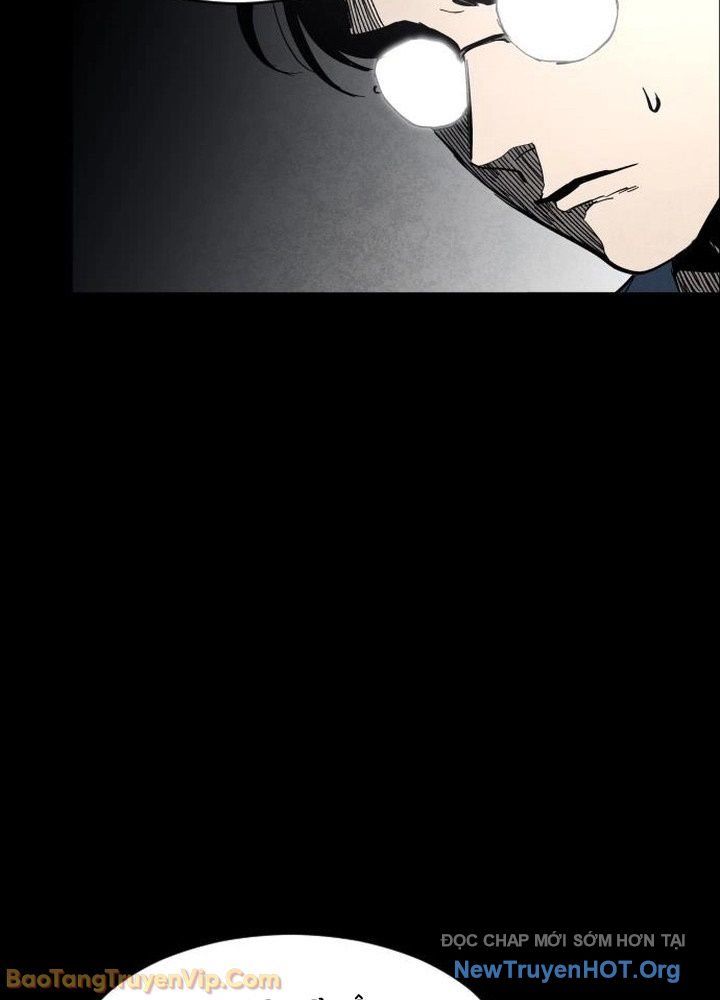 Vùng Đất Sương Mù - Chapter 3 - Page 113