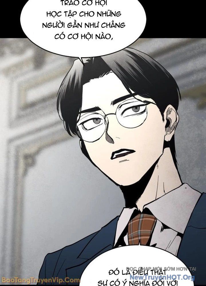 Vùng Đất Sương Mù - Chapter 3 - Page 114