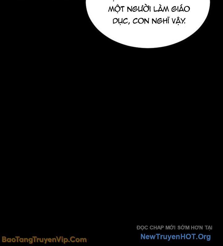 Vùng Đất Sương Mù - Chapter 3 - Page 115