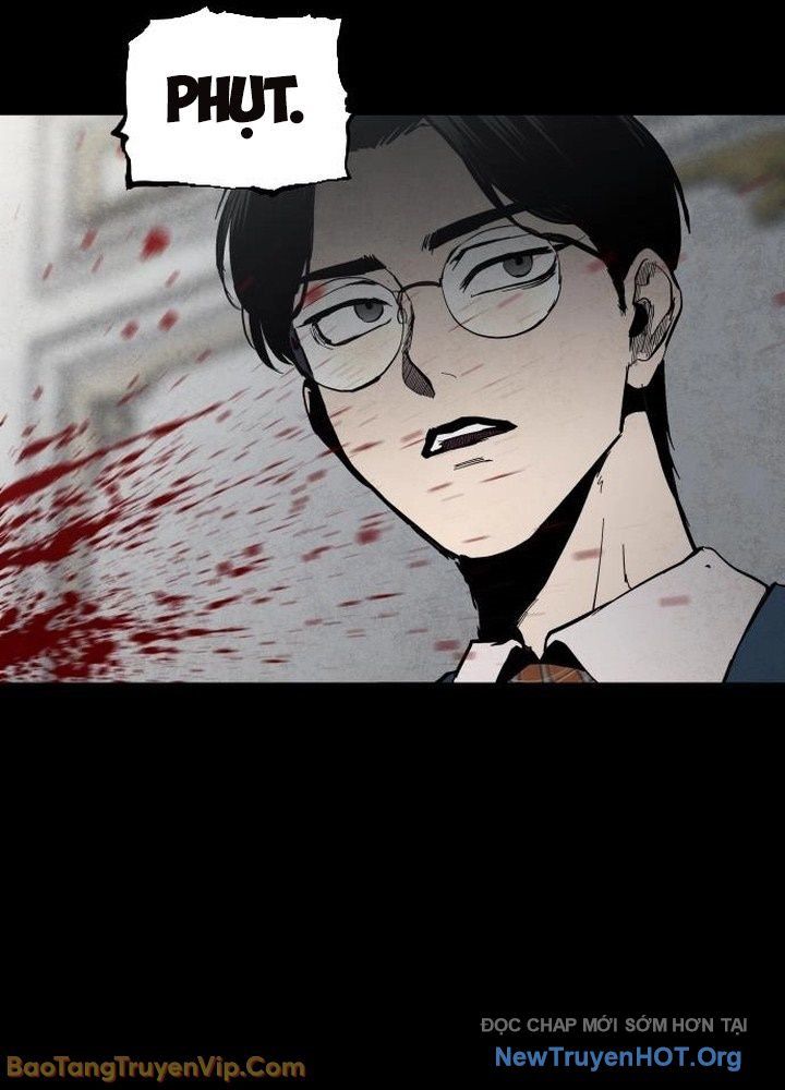 Vùng Đất Sương Mù - Chapter 3 - Page 116