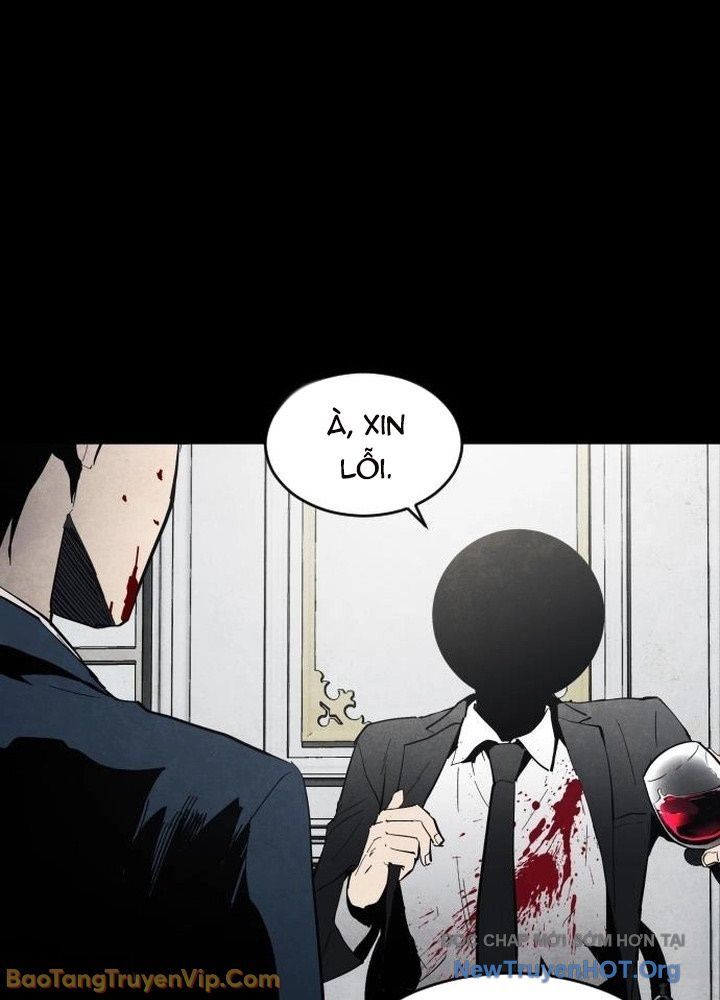 Vùng Đất Sương Mù - Chapter 3 - Page 117