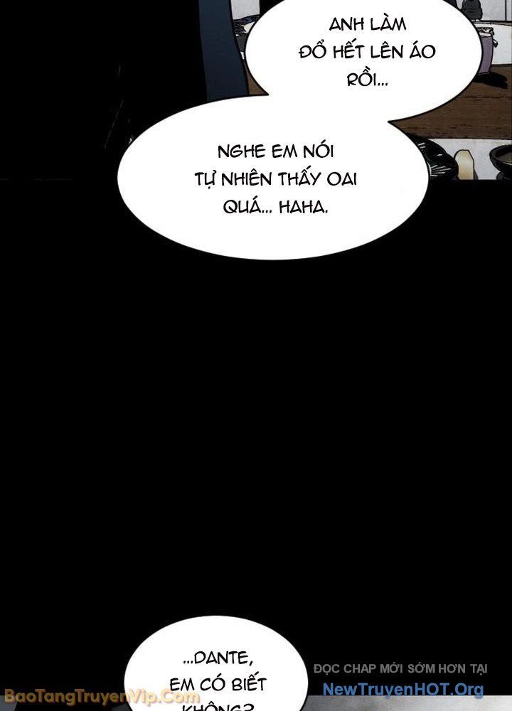 Vùng Đất Sương Mù - Chapter 3 - Page 118