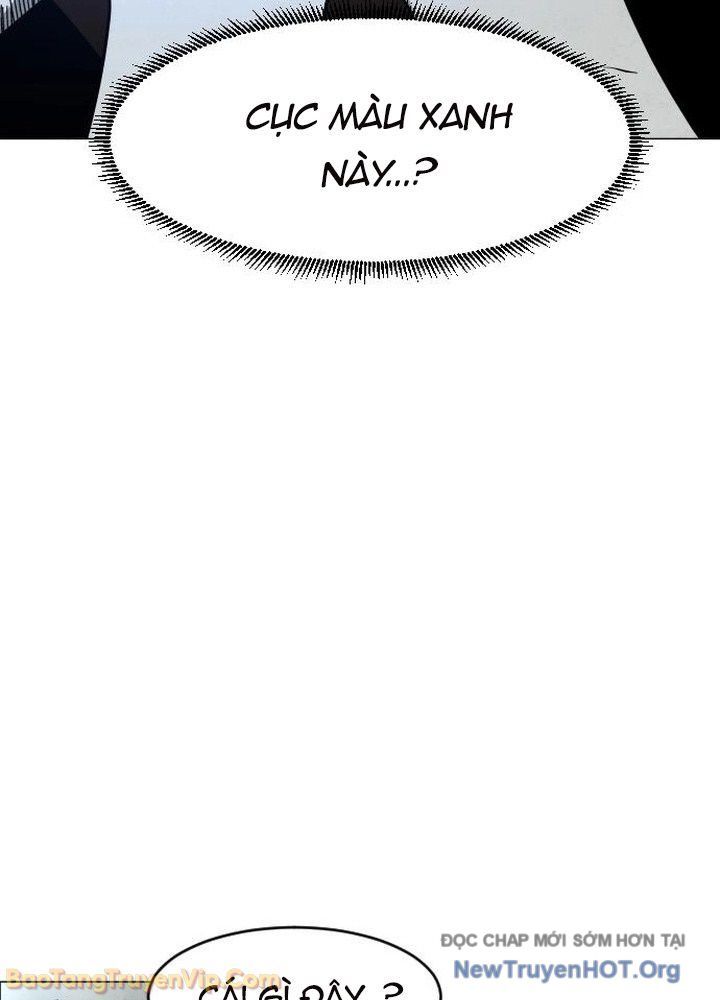 Vùng Đất Sương Mù - Chapter 3 - Page 12