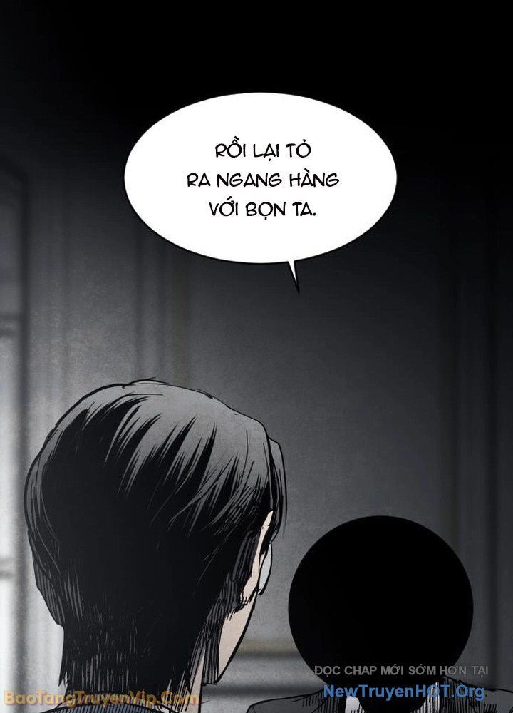 Vùng Đất Sương Mù - Chapter 3 - Page 122