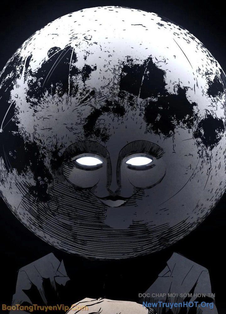 Vùng Đất Sương Mù - Chapter 3 - Page 128