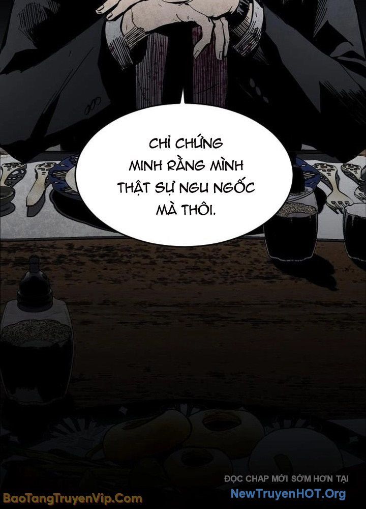 Vùng Đất Sương Mù - Chapter 3 - Page 129