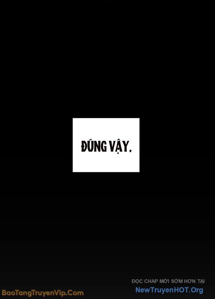 Vùng Đất Sương Mù - Chapter 3 - Page 130