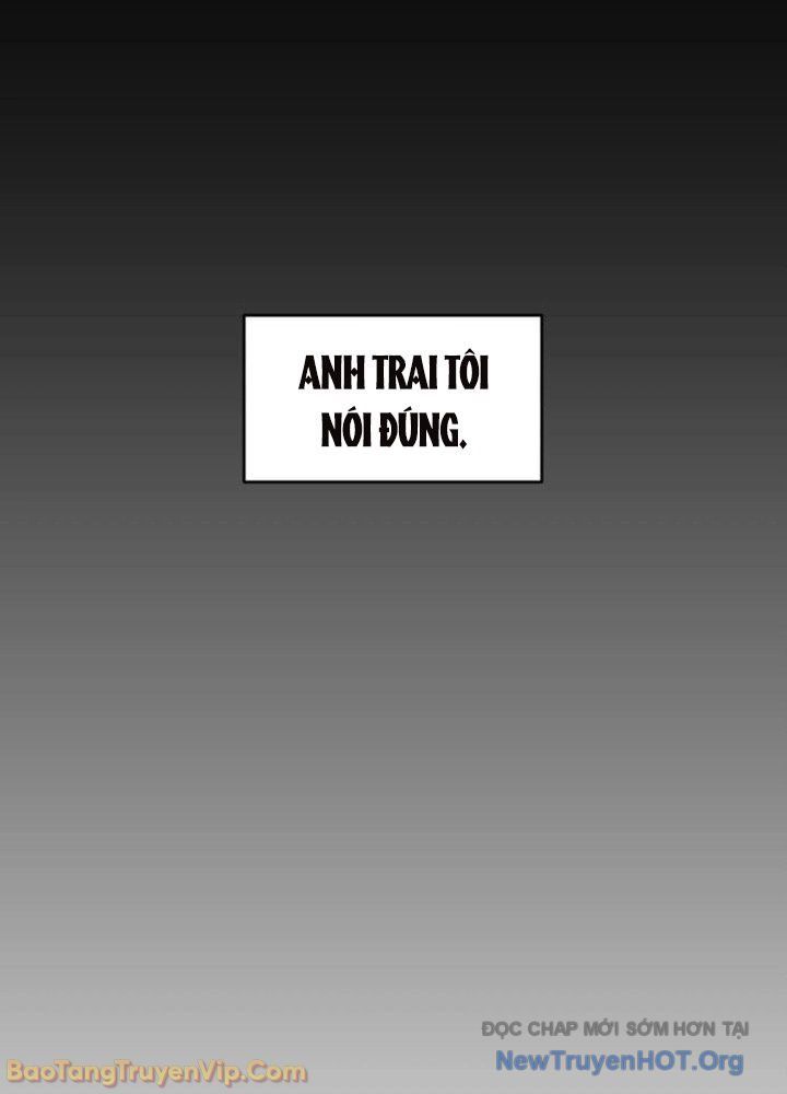 Vùng Đất Sương Mù - Chapter 3 - Page 131