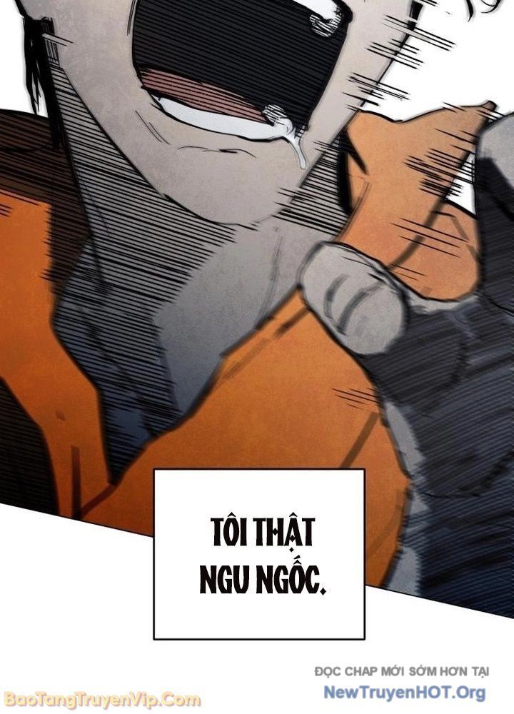 Vùng Đất Sương Mù - Chapter 3 - Page 133