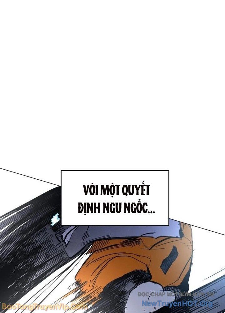 Vùng Đất Sương Mù - Chapter 3 - Page 134