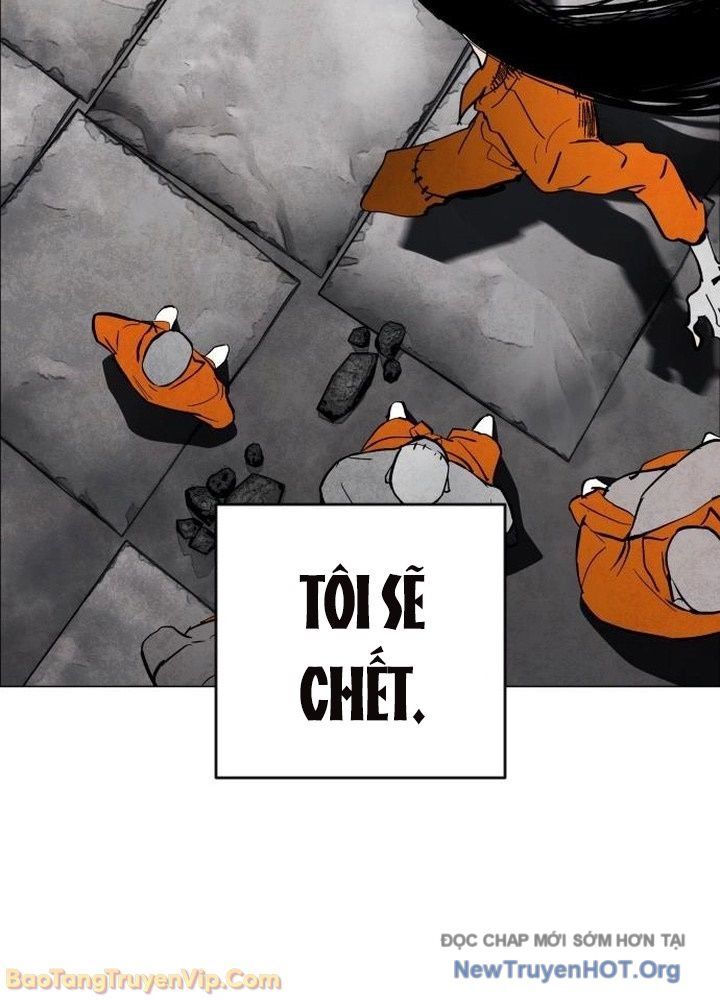 Vùng Đất Sương Mù - Chapter 3 - Page 137
