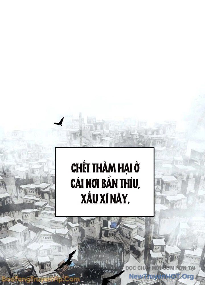 Vùng Đất Sương Mù - Chapter 3 - Page 138