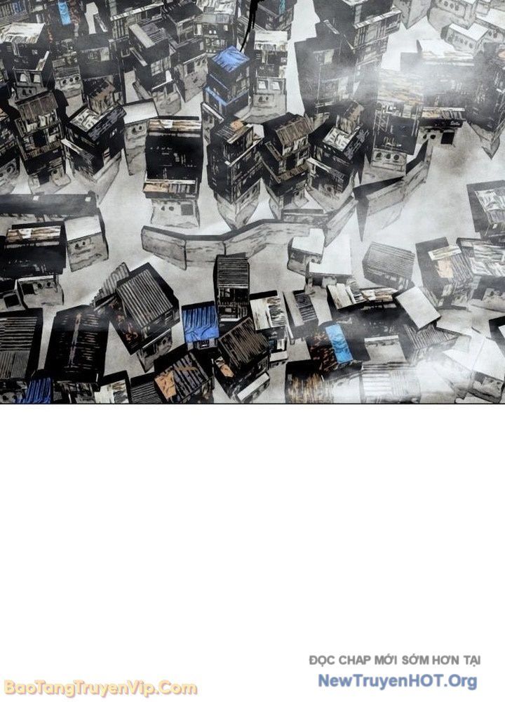 Vùng Đất Sương Mù - Chapter 3 - Page 139