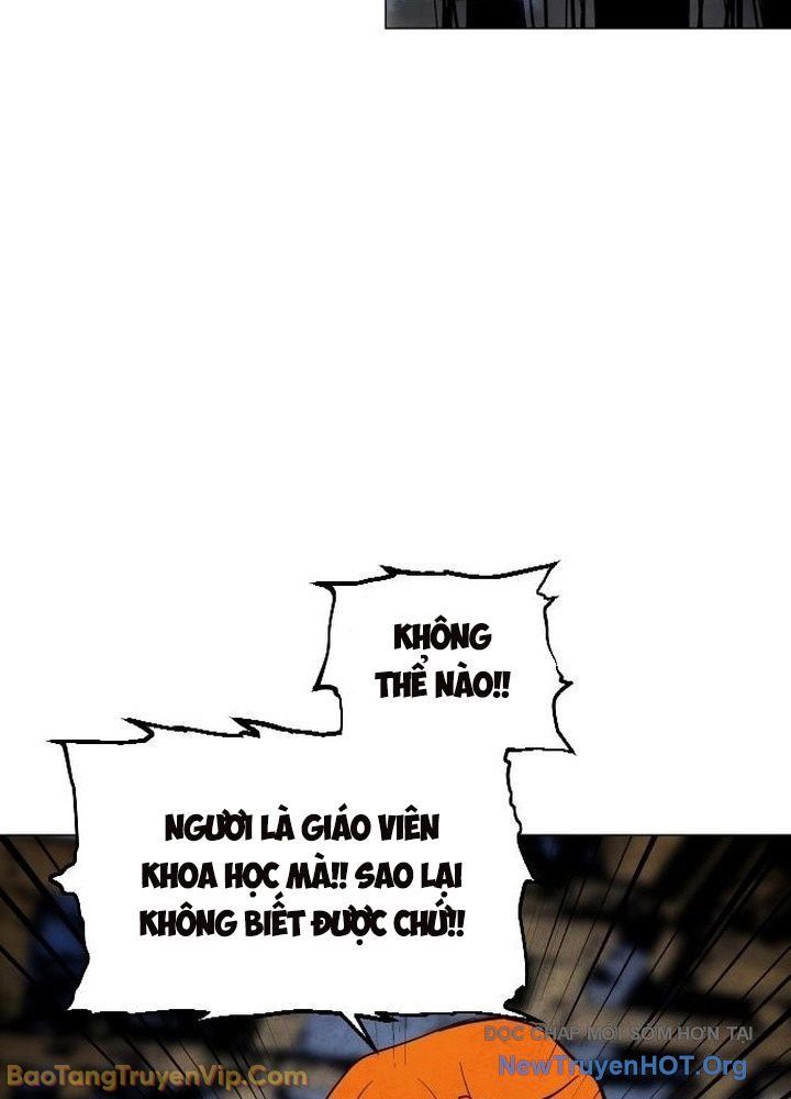 Vùng Đất Sương Mù - Chapter 3 - Page 14