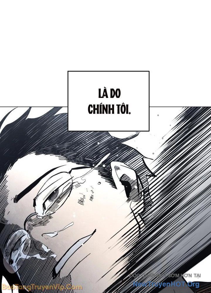 Vùng Đất Sương Mù - Chapter 3 - Page 141