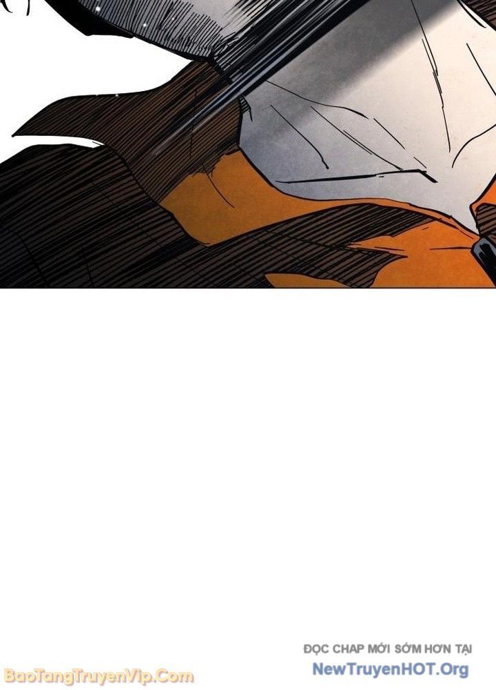 Vùng Đất Sương Mù - Chapter 3 - Page 142