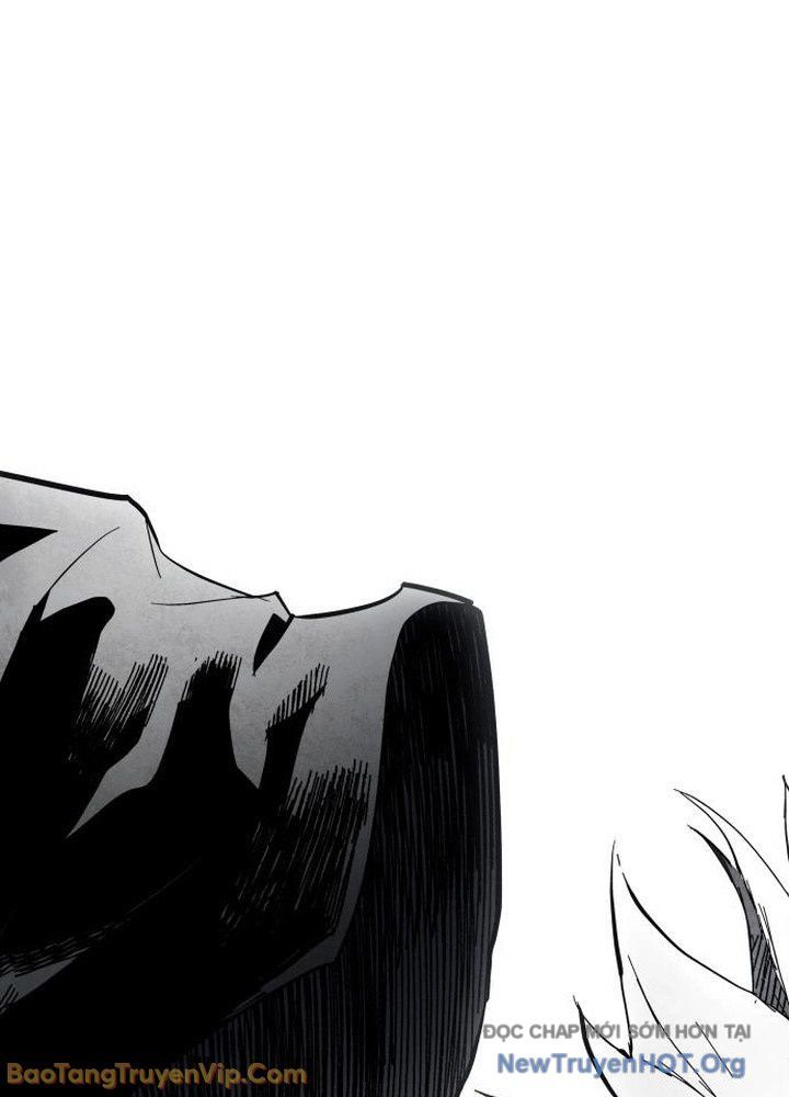 Vùng Đất Sương Mù - Chapter 3 - Page 143