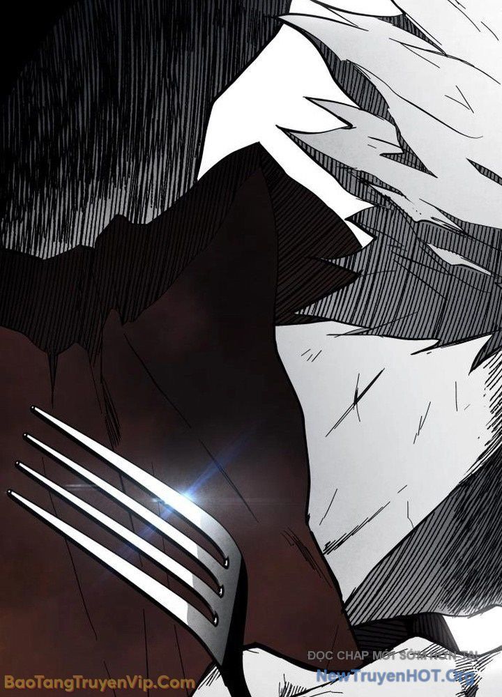 Vùng Đất Sương Mù - Chapter 3 - Page 144