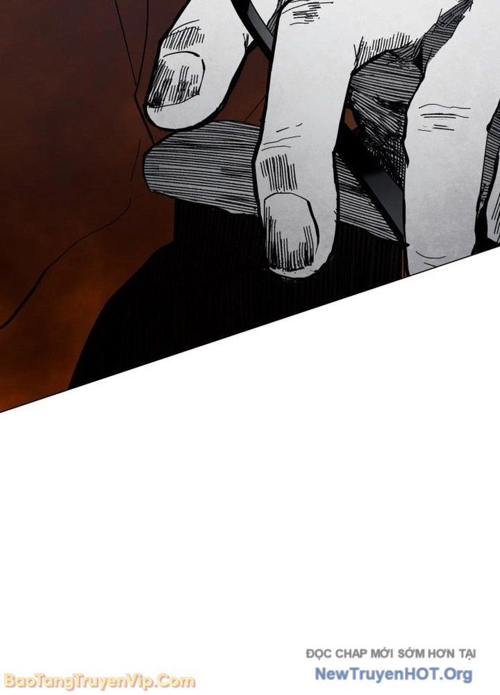 Vùng Đất Sương Mù - Chapter 3 - Page 145