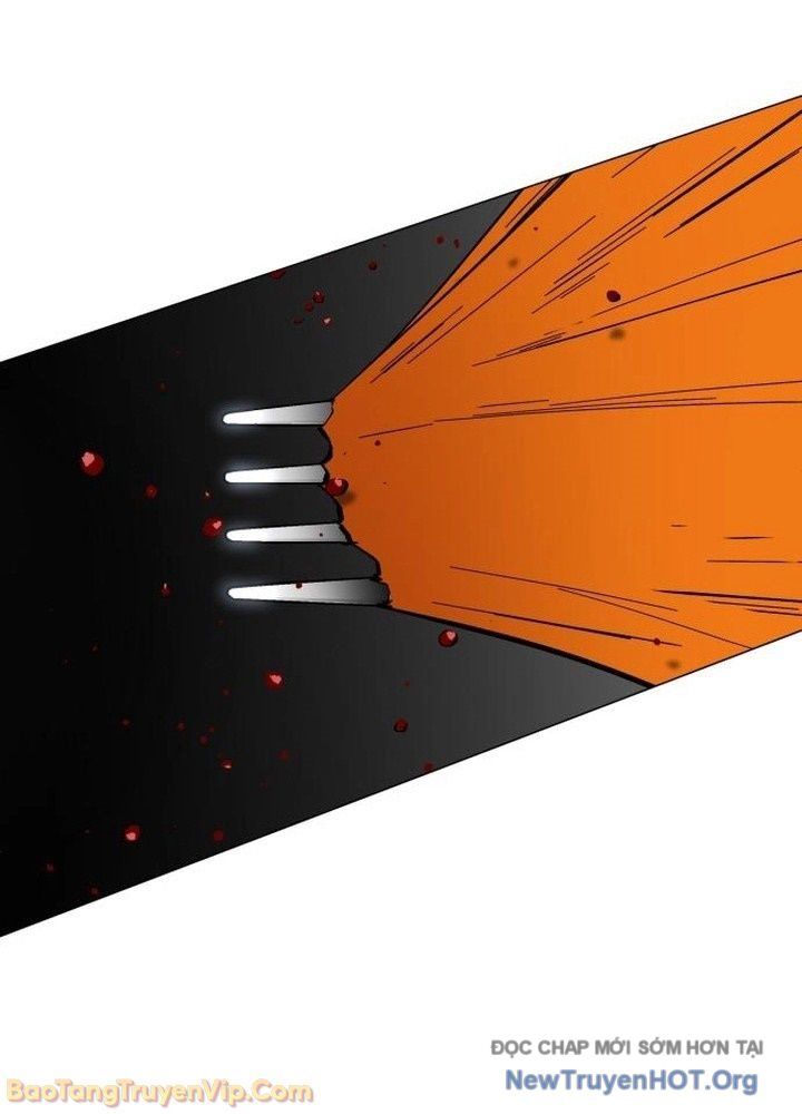 Vùng Đất Sương Mù - Chapter 3 - Page 146