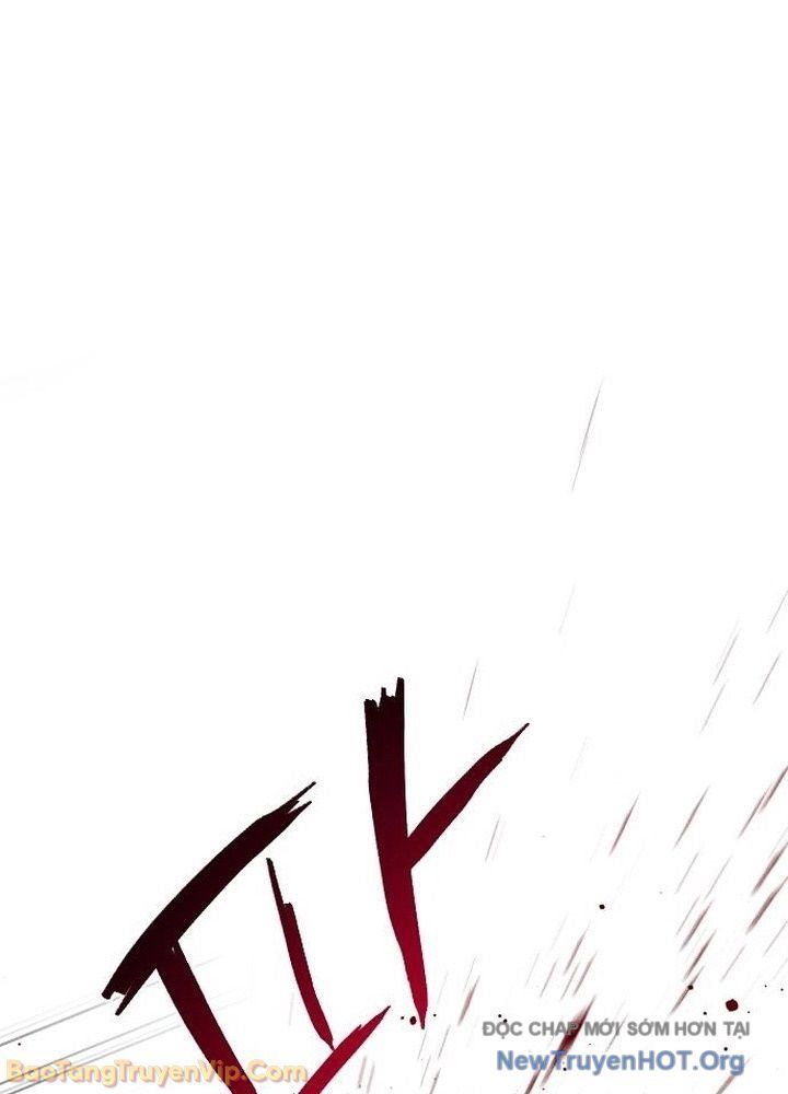 Vùng Đất Sương Mù - Chapter 3 - Page 147