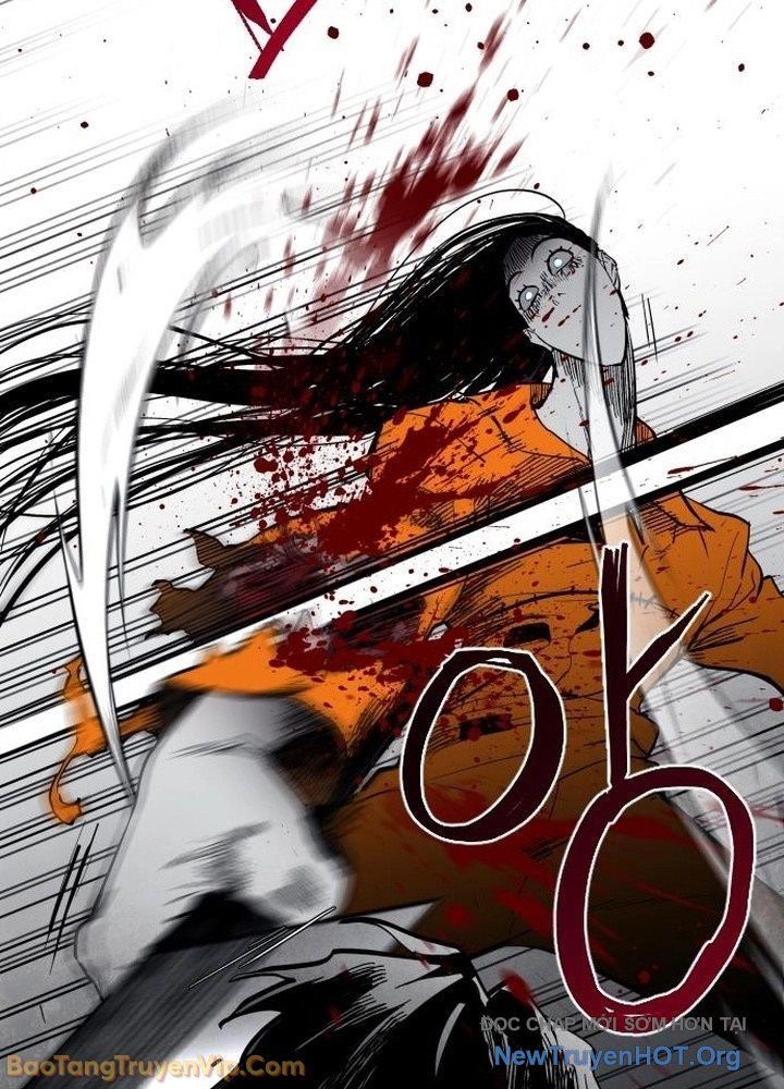 Vùng Đất Sương Mù - Chapter 3 - Page 148