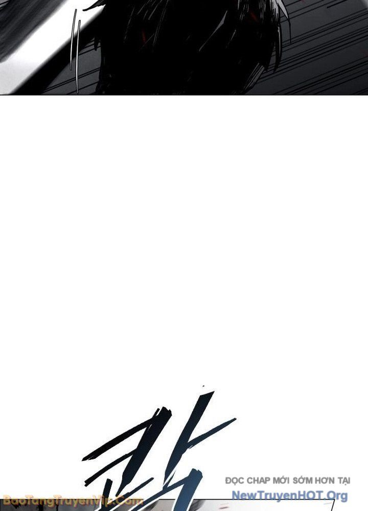 Vùng Đất Sương Mù - Chapter 3 - Page 149