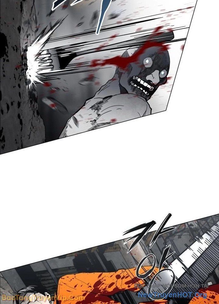 Vùng Đất Sương Mù - Chapter 3 - Page 150