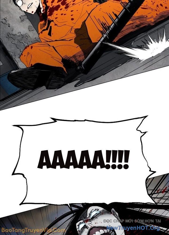 Vùng Đất Sương Mù - Chapter 3 - Page 151