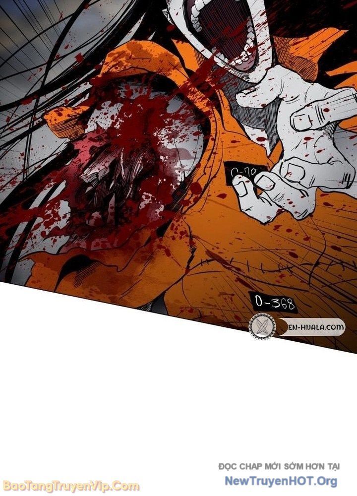 Vùng Đất Sương Mù - Chapter 3 - Page 152