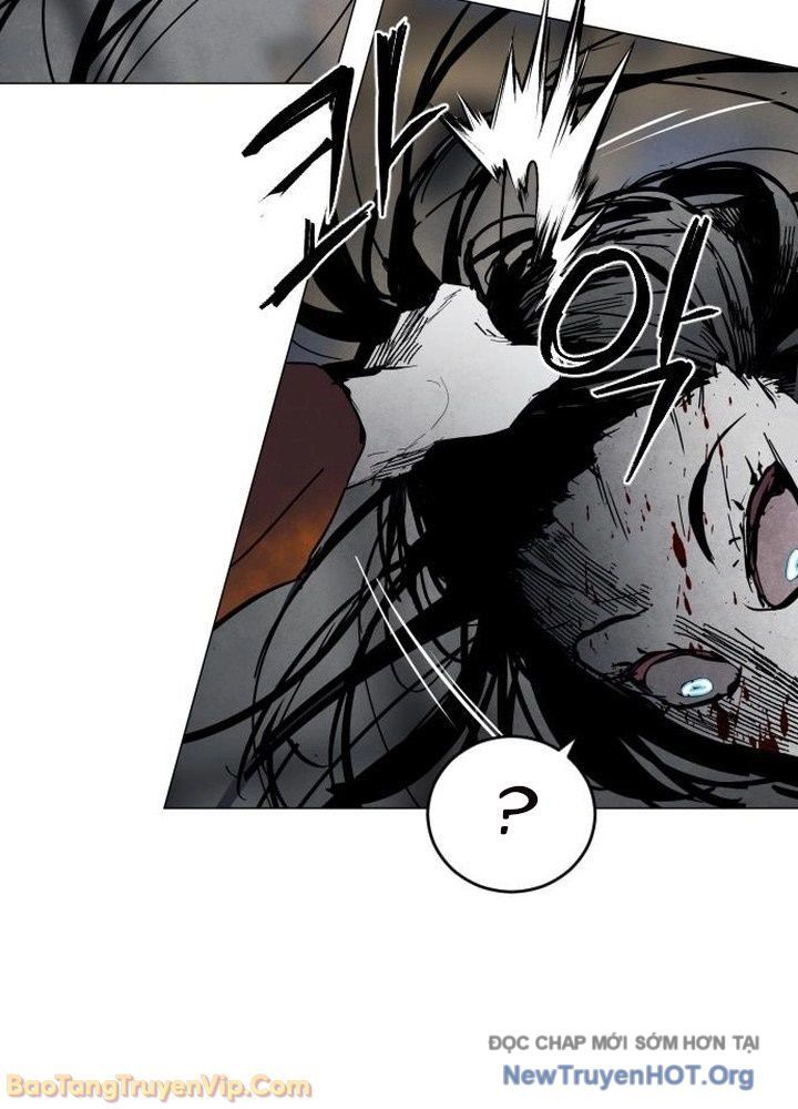 Vùng Đất Sương Mù - Chapter 3 - Page 154