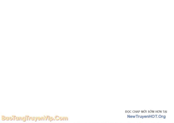 Vùng Đất Sương Mù - Chapter 3 - Page 155